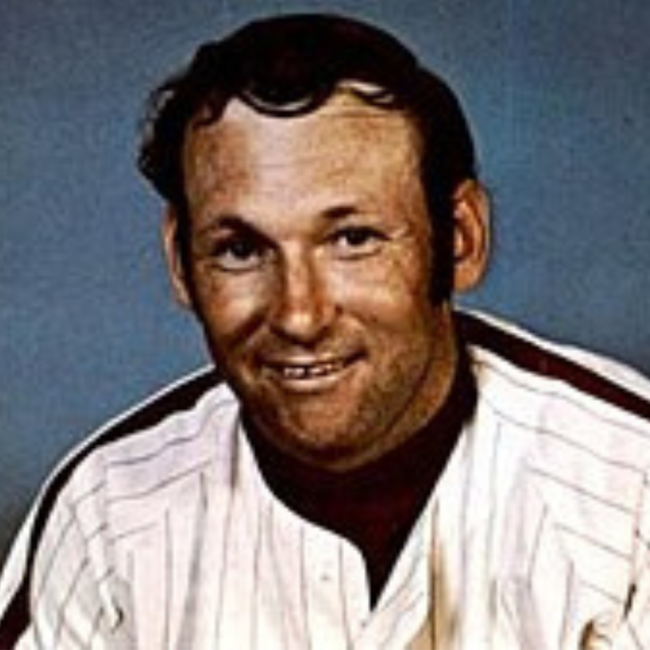 Untitled design – 2023-08-18T153935.687