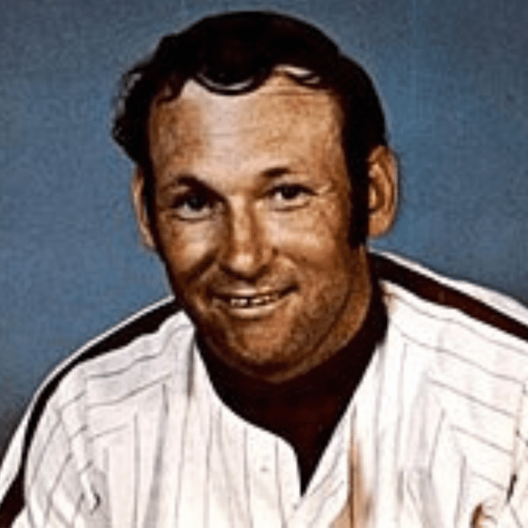 Untitled design – 2023-08-18T153935.687