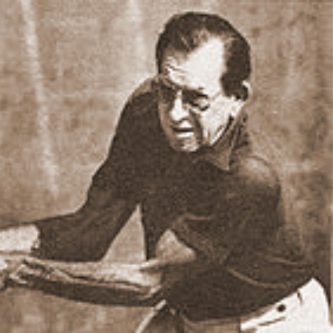 Untitled design – 2023-08-25T095945.869