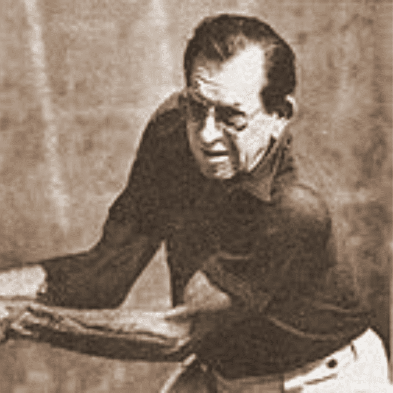 Untitled design – 2023-08-25T095945.869