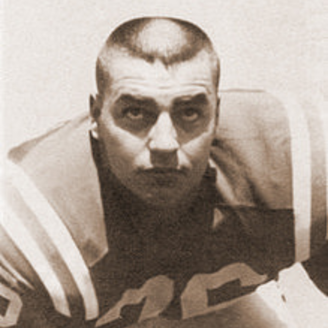 Untitled design – 2023-08-25T110404.157