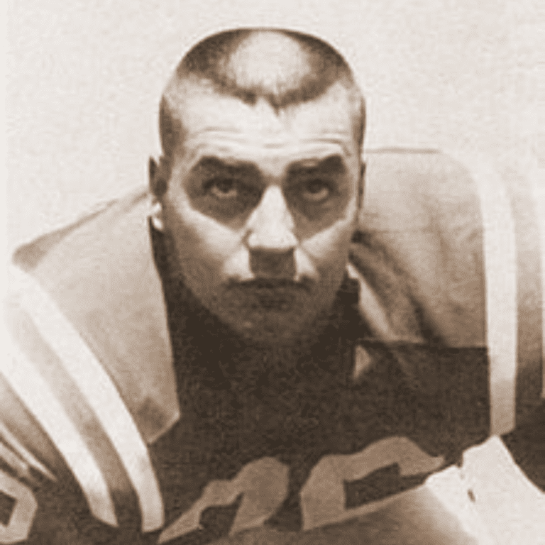 Untitled design – 2023-08-25T110404.157