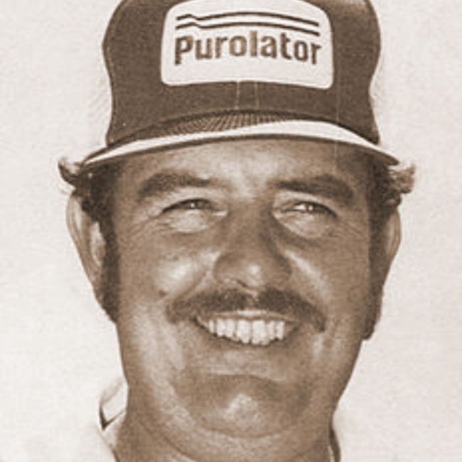 Untitled design – 2023-08-25T110550.900