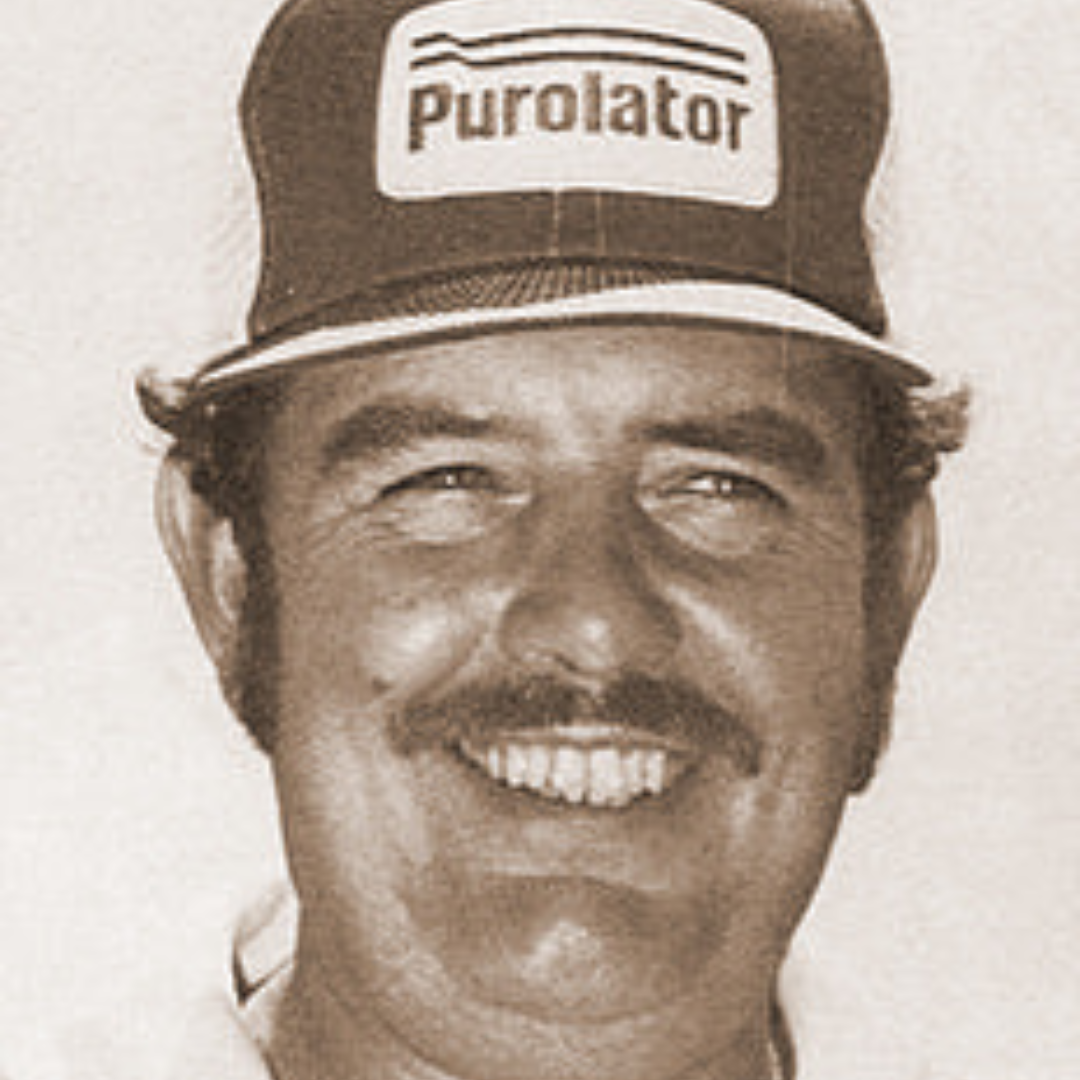 Untitled design – 2023-08-25T110550.900