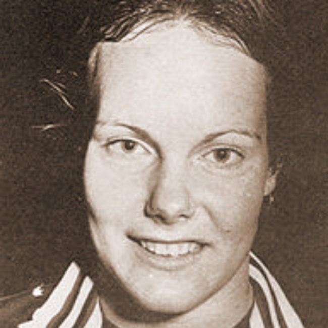 Untitled design – 2023-08-25T110947.043