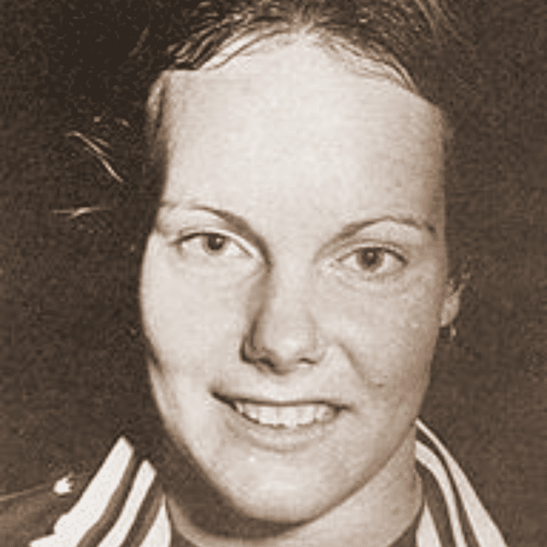 Untitled design – 2023-08-25T110947.043