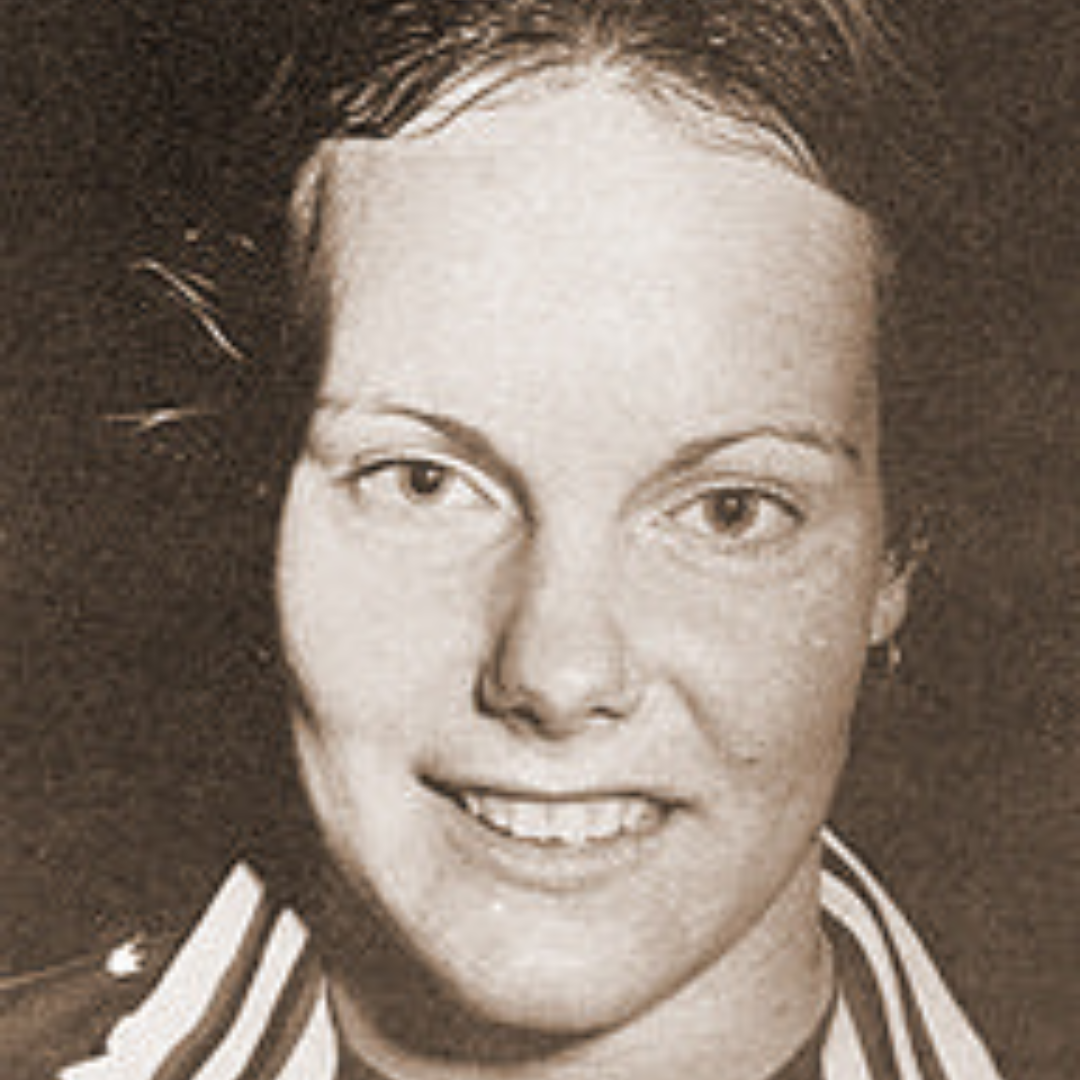 Untitled design – 2023-08-25T110947.043