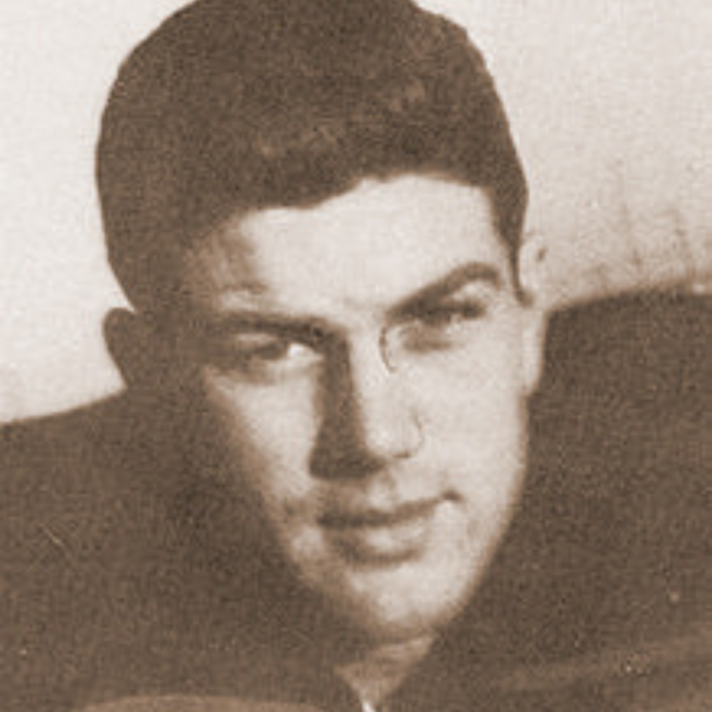 Untitled design – 2023-08-25T111253.943