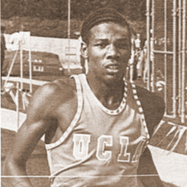 Untitled design – 2023-08-25T111521.012