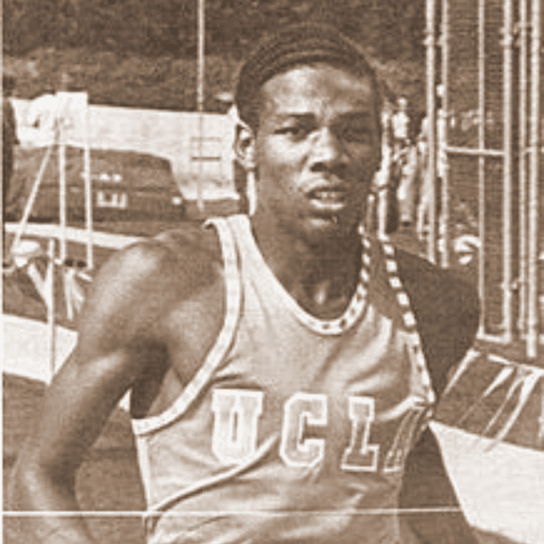 Untitled design – 2023-08-25T111521.012