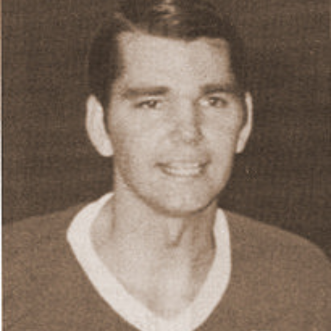 Untitled design – 2023-08-25T124026.065