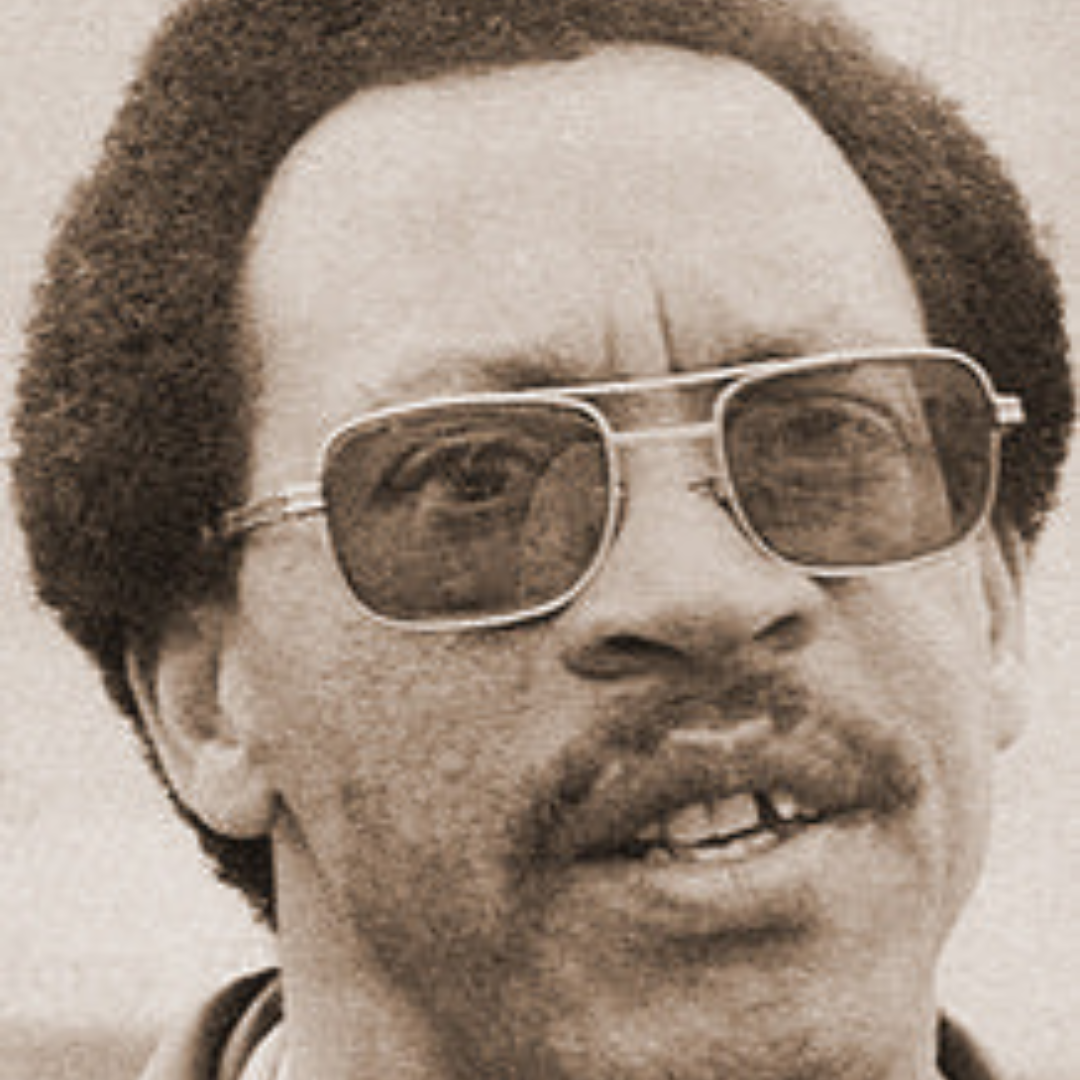 Untitled design – 2023-08-25T124720.072