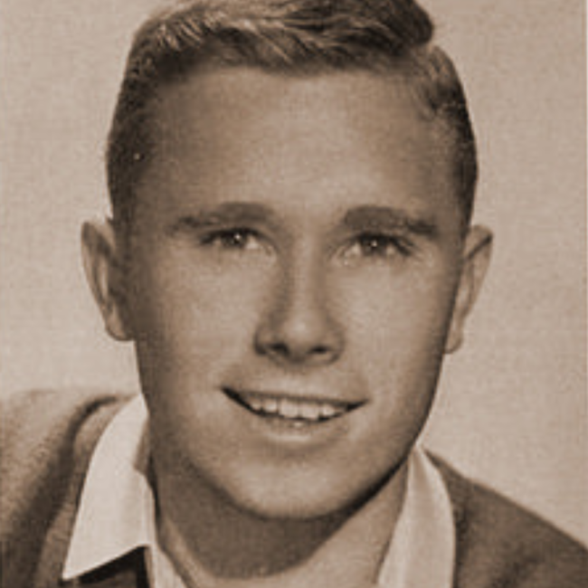 Untitled design – 2023-08-25T130754.632