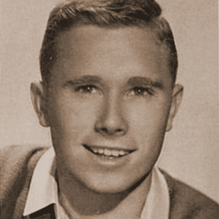 Untitled design – 2023-08-25T130754.632