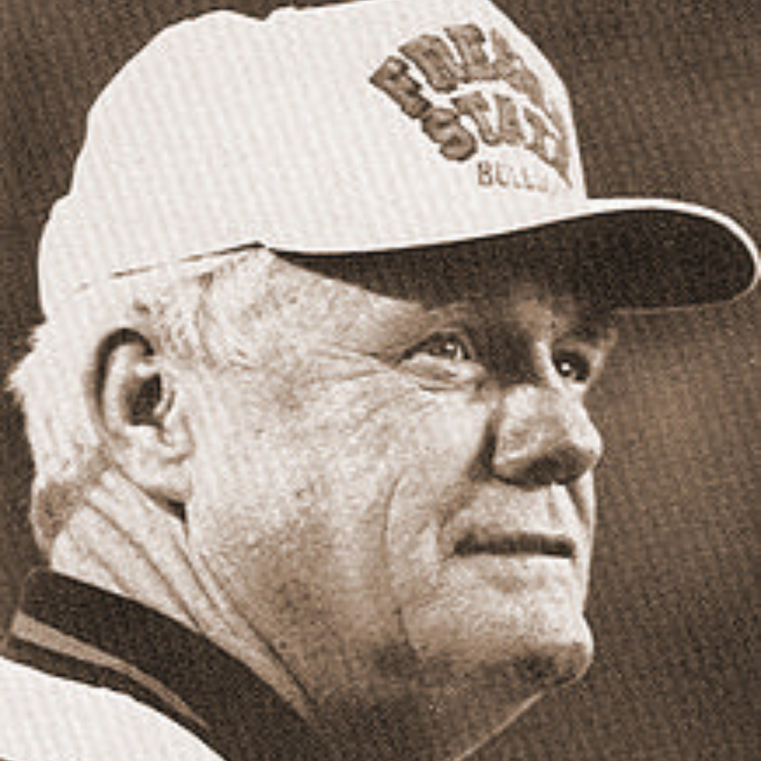 Untitled design – 2023-08-25T135734.957