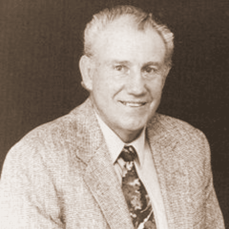 Untitled design – 2023-08-25T140236.009