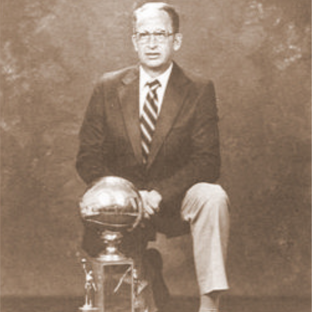 Untitled design – 2023-08-25T140633.968