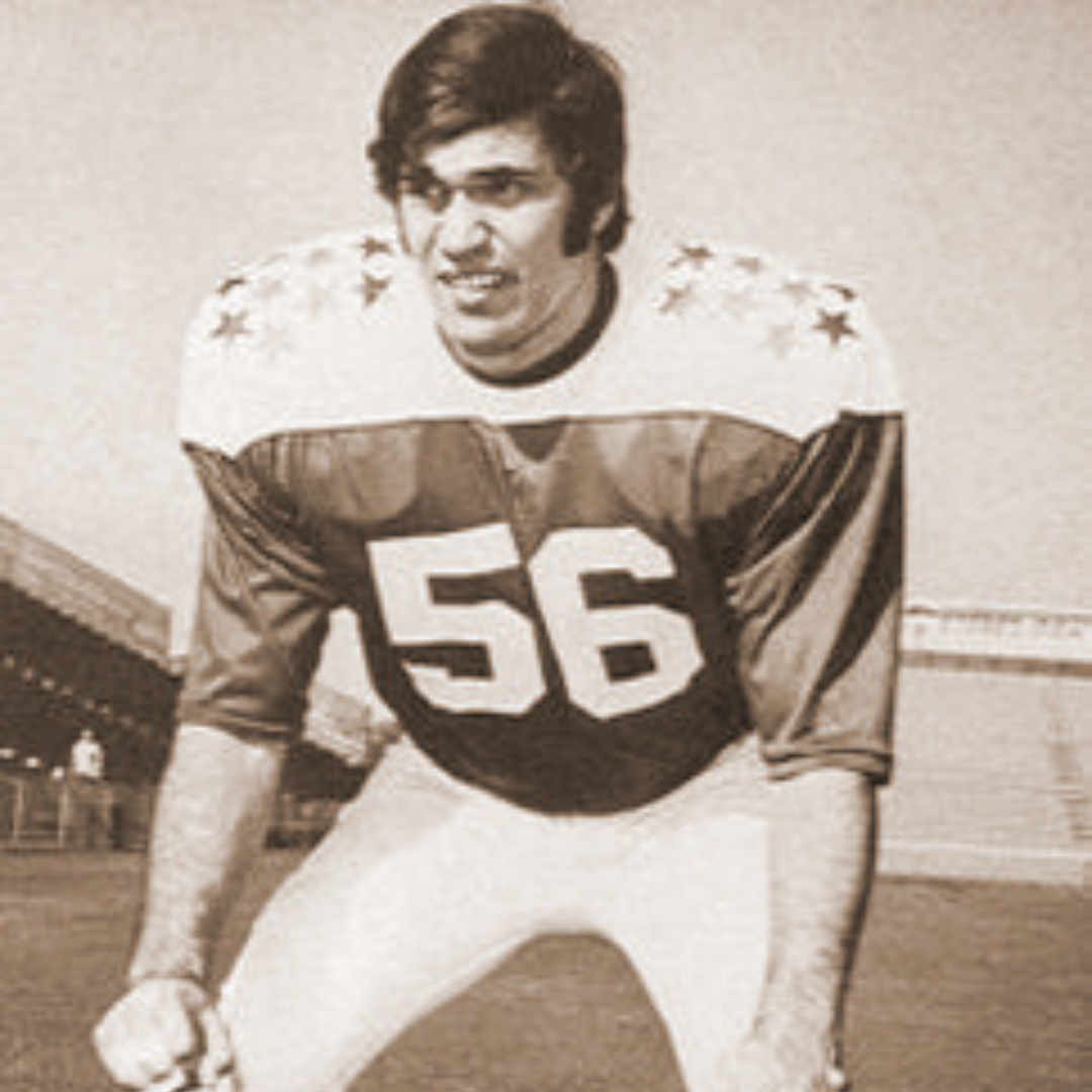 Untitled design – 2023-08-25T140908.884