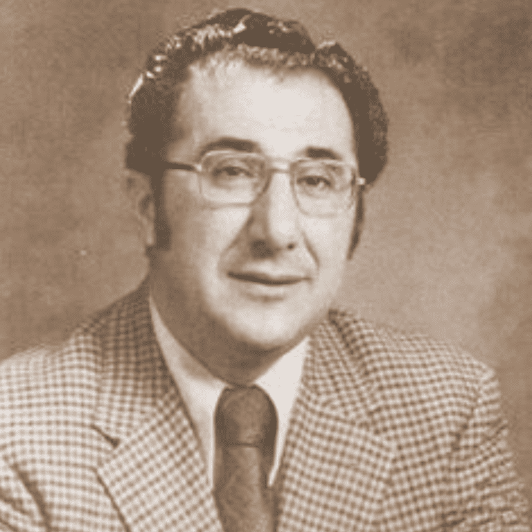 Untitled design – 2023-08-25T141418.869