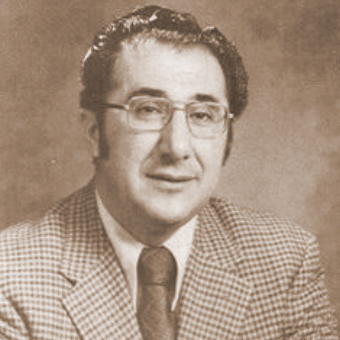 Untitled design – 2023-08-25T141418.869