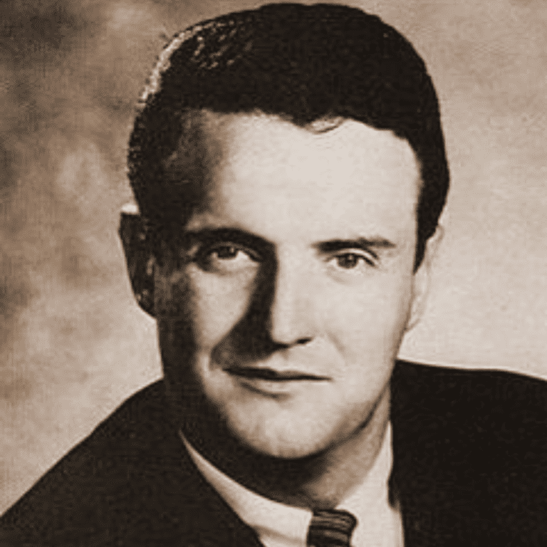 Untitled design – 2023-08-25T145737.945