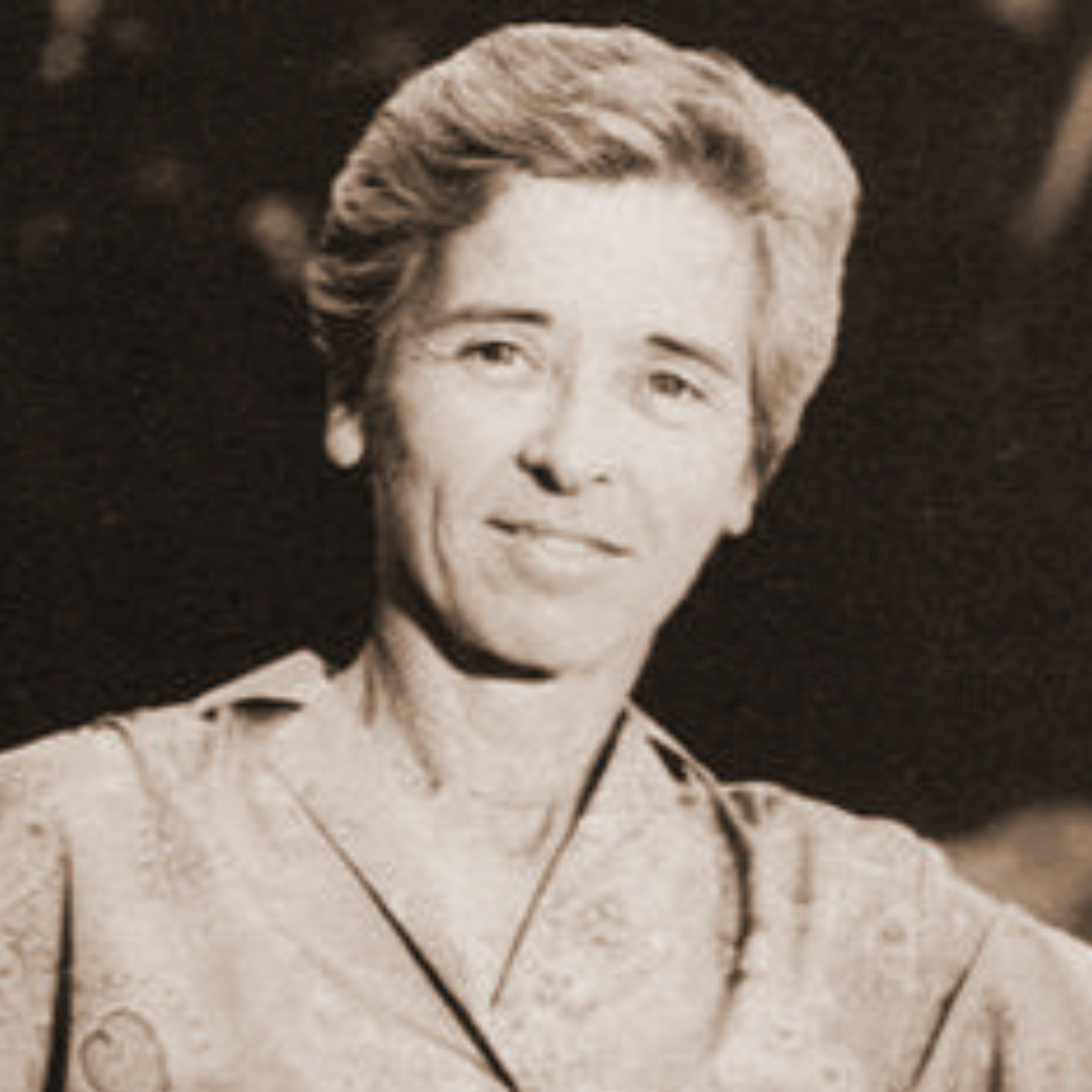 Untitled design – 2023-08-25T150024.170