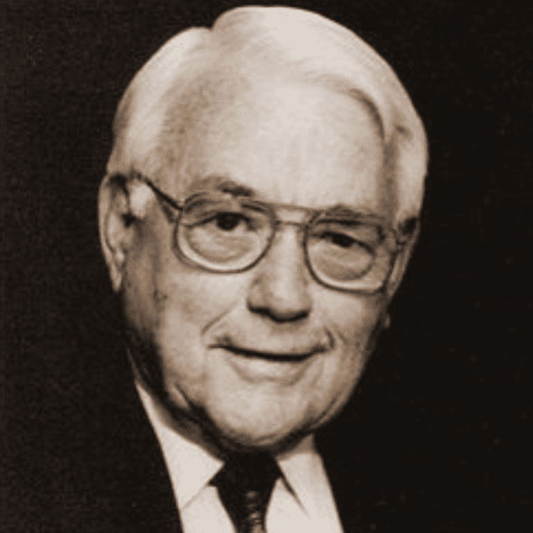 Untitled design – 2023-08-25T150333.765