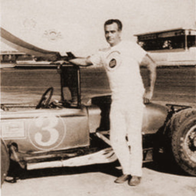 Untitled design – 2023-08-25T150805.888