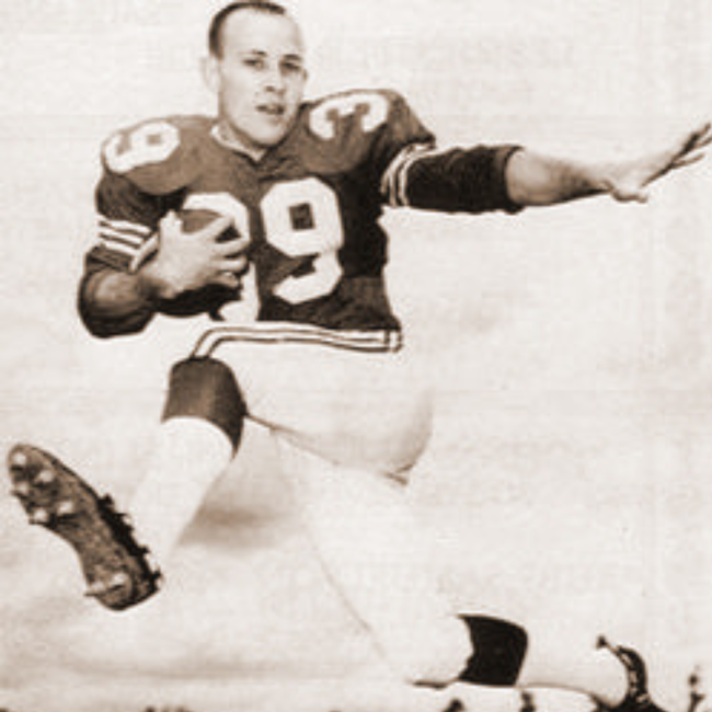 Untitled design – 2023-08-25T151037.537