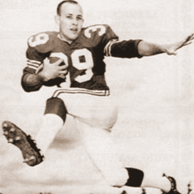 Untitled design – 2023-08-25T151037.537