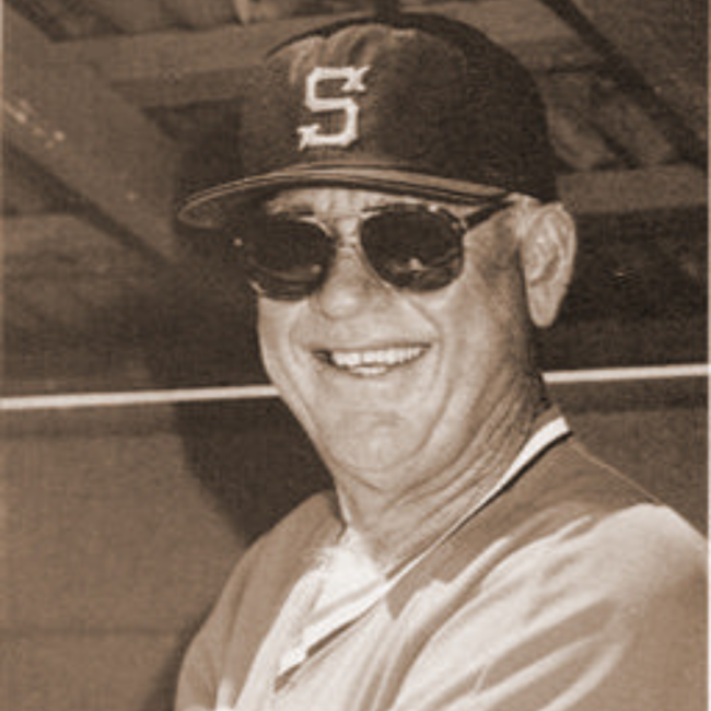 Untitled design – 2023-08-25T173343.942