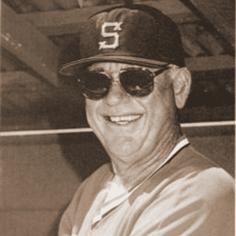 Untitled design – 2023-08-25T173343.942