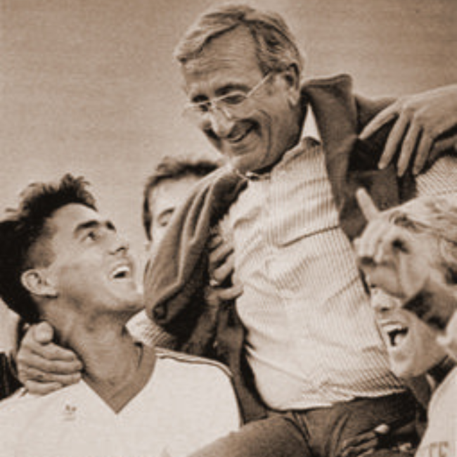 Untitled design – 2023-08-25T173741.235