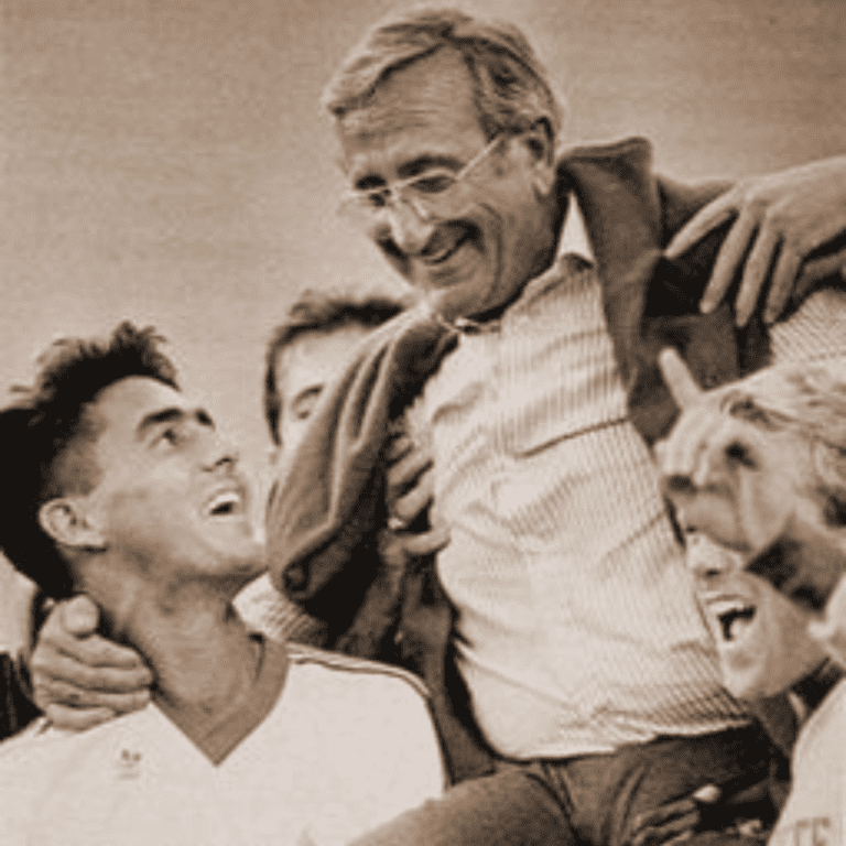 Untitled design – 2023-08-25T173741.235