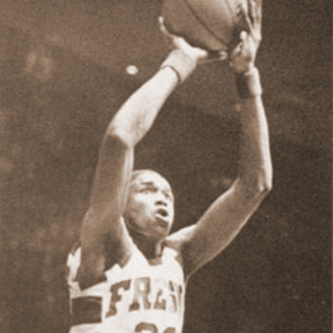 Untitled design – 2023-08-25T174807.186