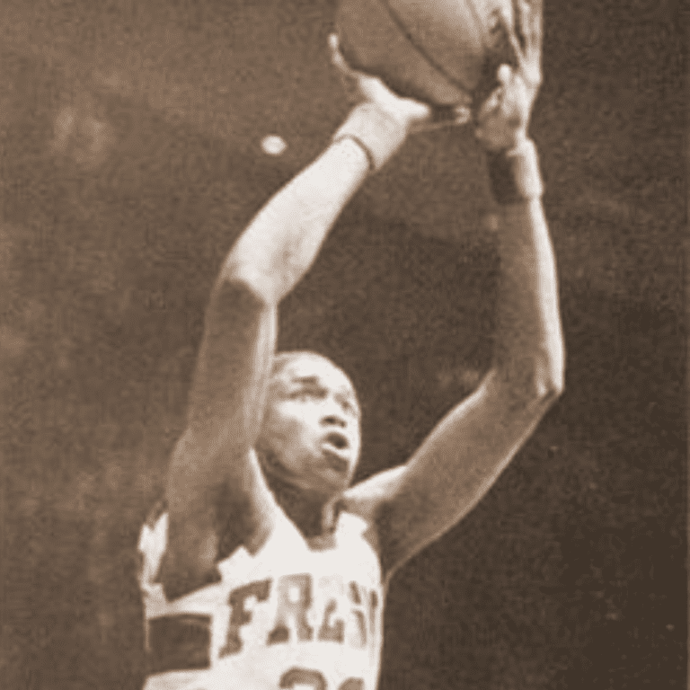 Untitled design – 2023-08-25T174807.186