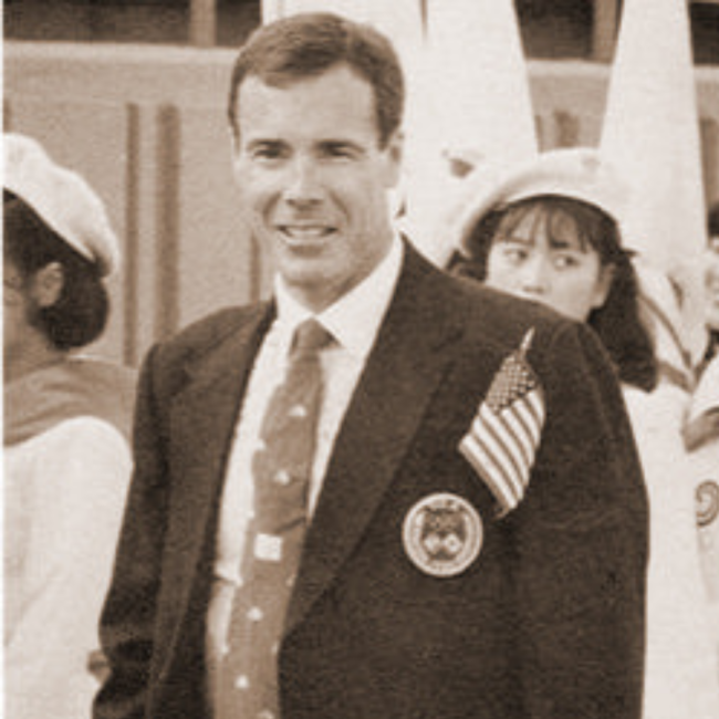 Untitled design – 2023-08-25T175240.836