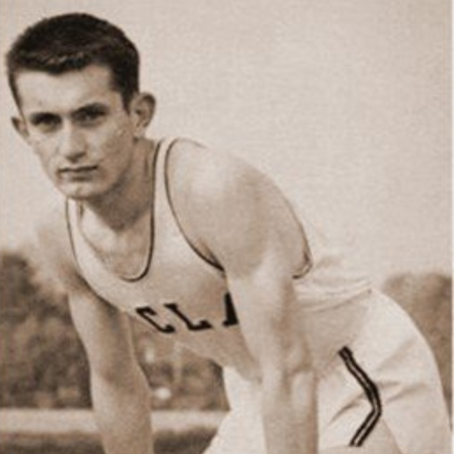 Untitled design – 2023-08-25T175724.091