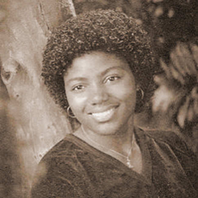 Untitled design – 2023-08-25T180132.411