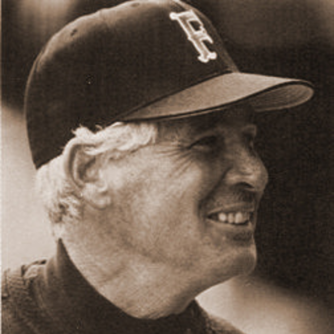 Untitled design – 2023-08-28T121536.104