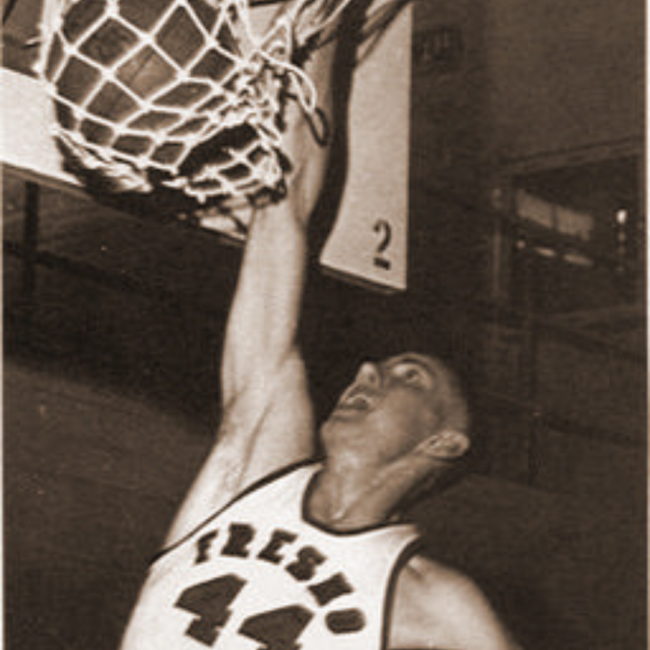 Untitled design – 2023-08-28T122054.519