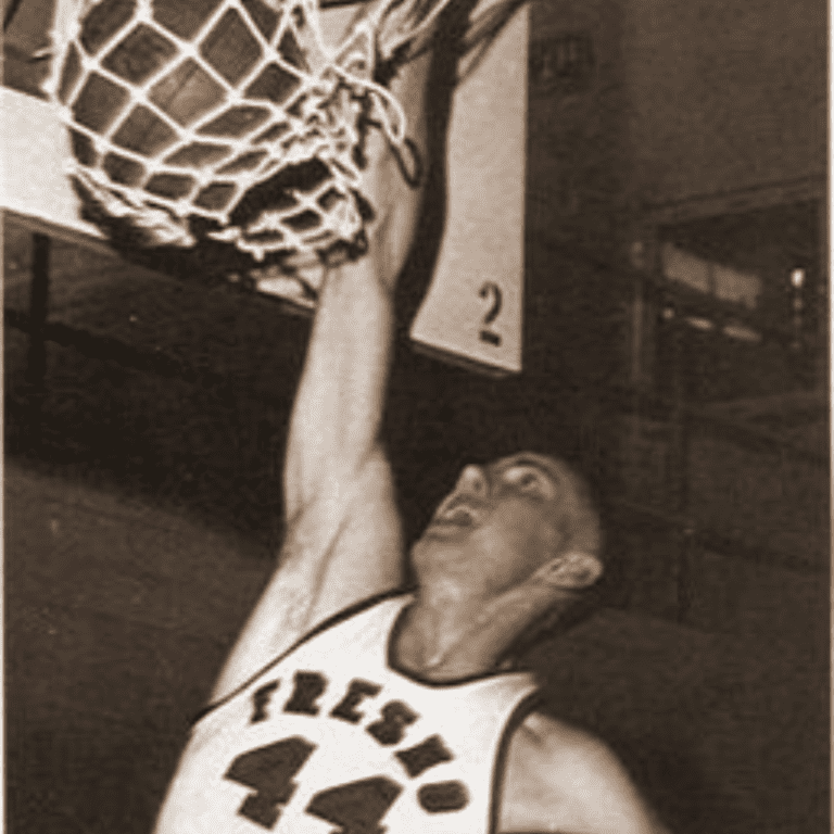 Untitled design – 2023-08-28T122054.519