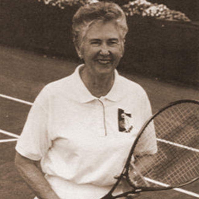 Untitled design – 2023-08-28T122405.367