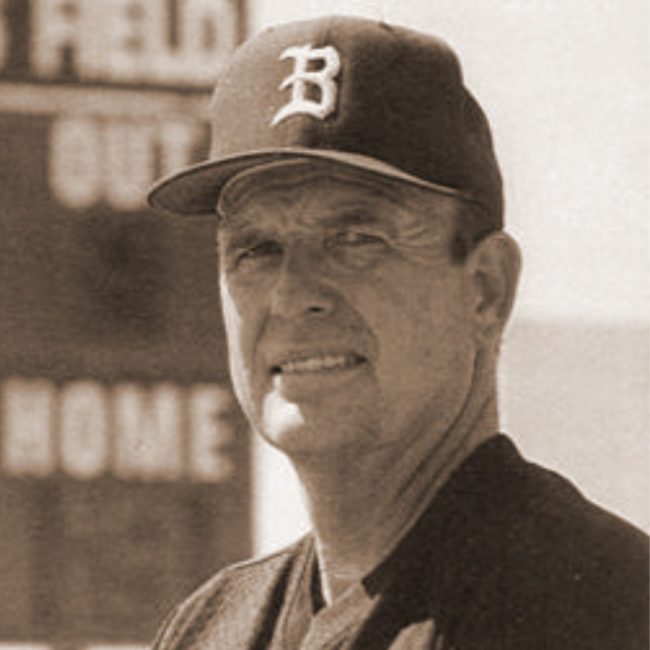 Untitled design – 2023-08-28T122651.274