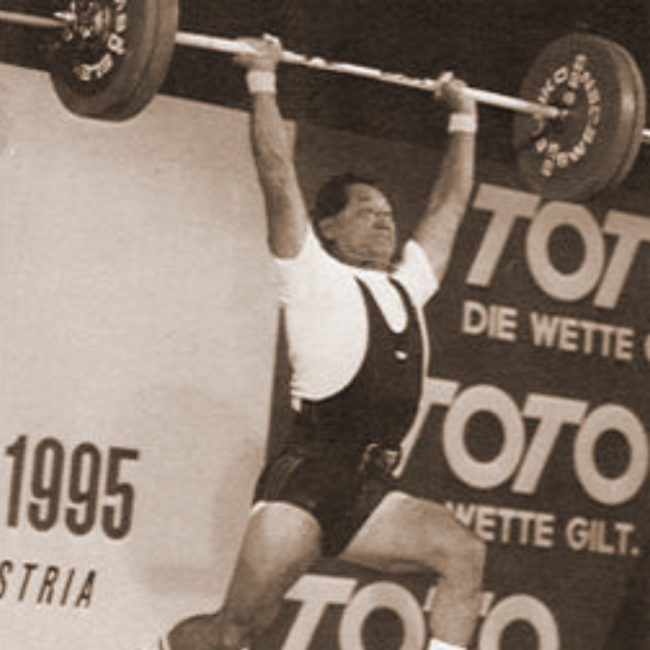 Untitled design – 2023-08-28T123013.921