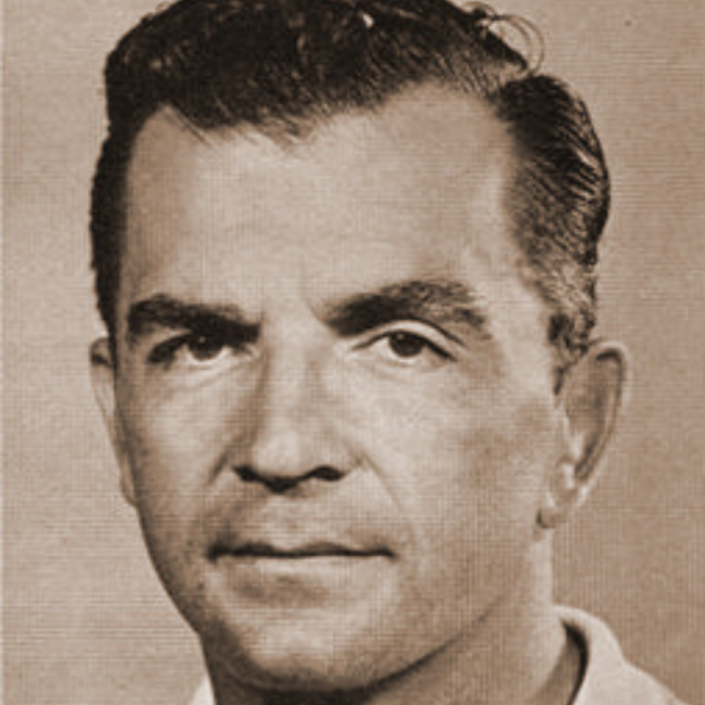 Untitled design – 2023-08-28T123310.346