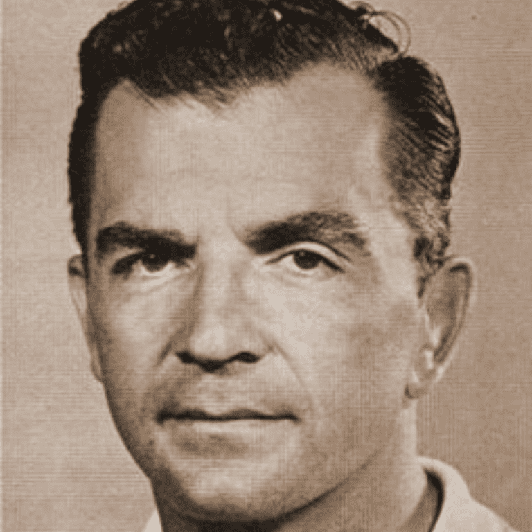 Untitled design – 2023-08-28T123310.346