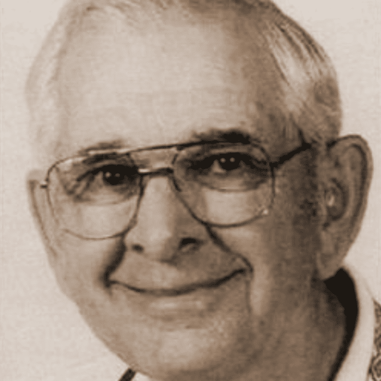 Untitled design – 2023-08-28T123804.244