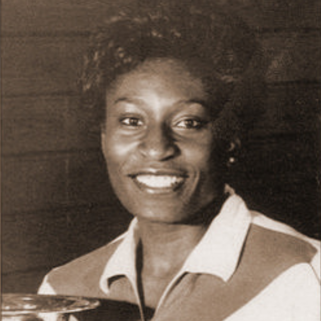 Untitled design – 2023-08-28T124141.110