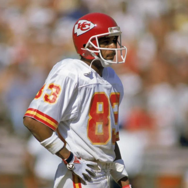 Untitled design – 2023-08-28T124535.777